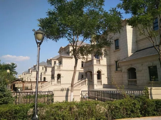 網(wǎng)勢(shì)科技6周歲生日快樂！