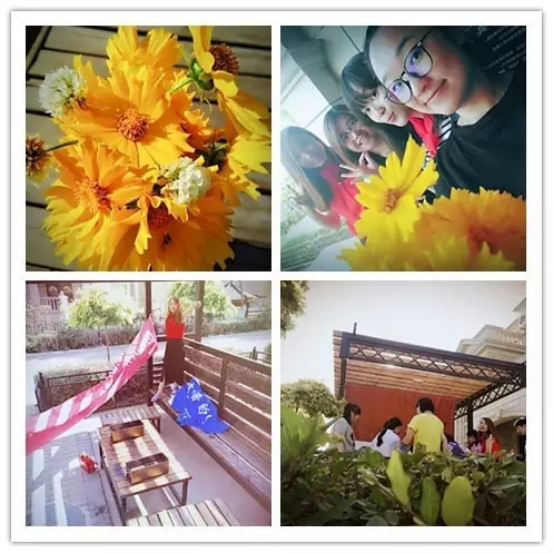 網(wǎng)勢(shì)科技6周歲生日快樂！