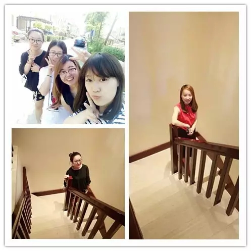 網(wǎng)勢(shì)科技6周歲生日快樂！