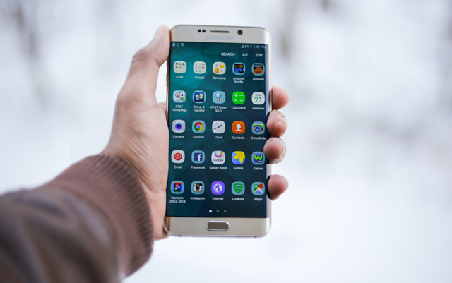 原生APP、小程序、H5 的優(yōu)勢與劣勢分析？