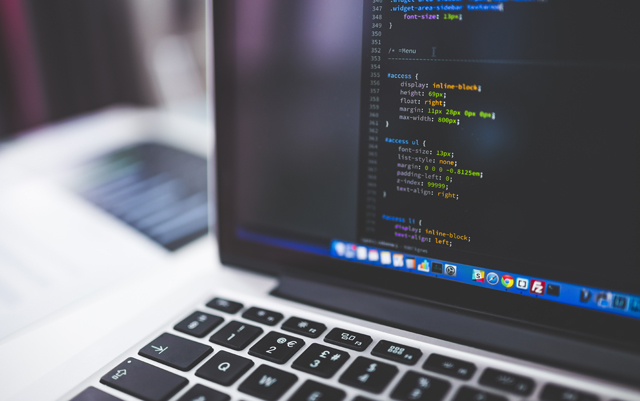 沈陽網(wǎng)絡公司如何制作一個主流網(wǎng)站？