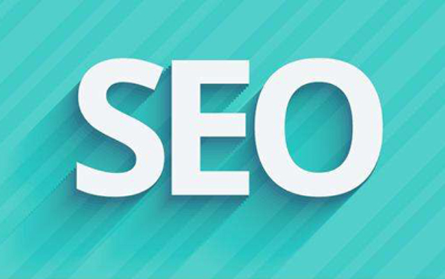 沈陽網(wǎng)站建設后怎么讓更多人看到