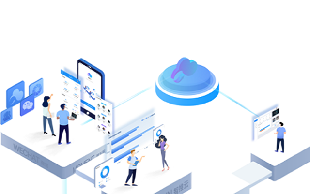 企業(yè)網(wǎng)站建設(shè)方案如何寫？