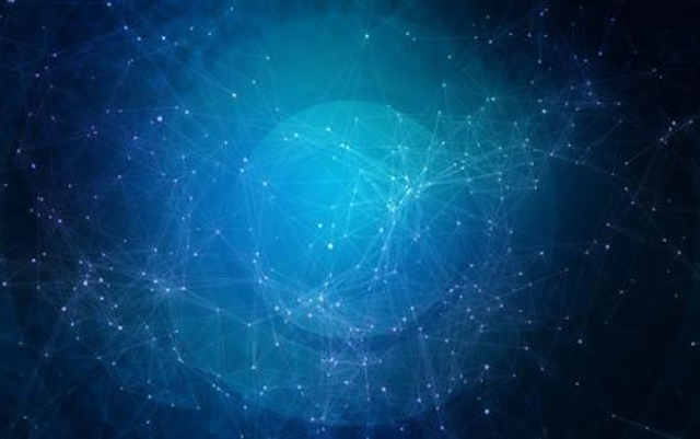 企業(yè)半定制網(wǎng)站怎么選擇樣式？