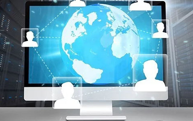 沈陽網(wǎng)站建設包含了哪些內(nèi)容？